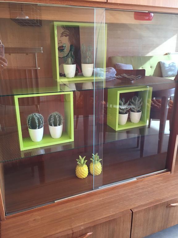 Le Rayon Vert Le Touquet Exterior foto